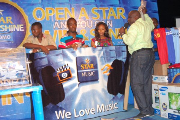 Star Win & Shine 2013 in Enugu  - BellaNaija - October2013006