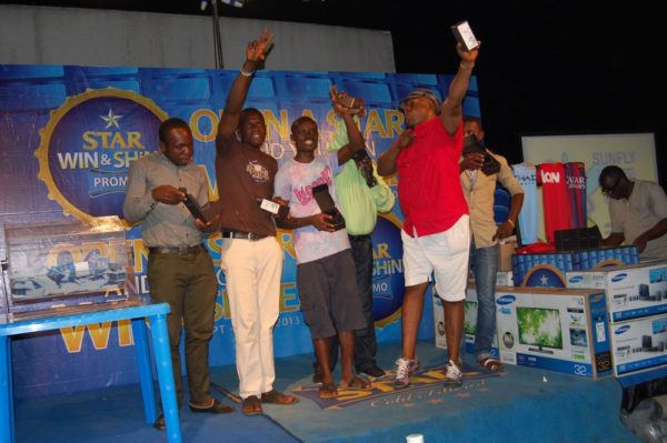 Star Win & Shine 2013 in Enugu  - BellaNaija - October2013008