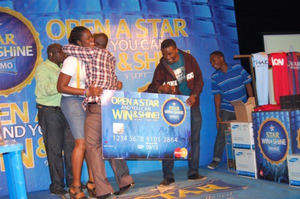 Star Win & Shine 2013 in Enugu  - BellaNaija - October2013011