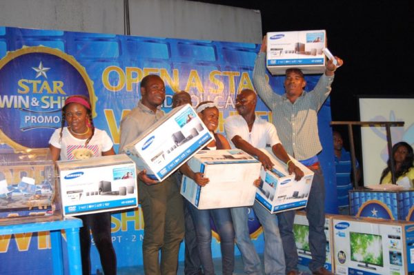 Star Win & Shine 2013 in Enugu  - BellaNaija - October2013019