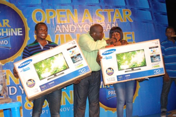 Star Win & Shine 2013 in Enugu  - BellaNaija - October2013020