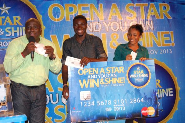 Star Win & Shine 2013 in Enugu  - BellaNaija - October2013021