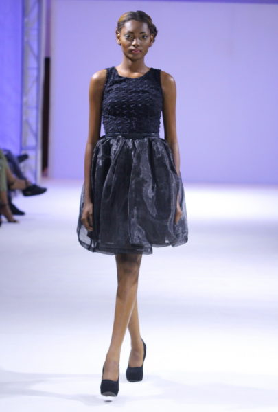 TAP Designs Ghana Fashion & Design Week 2013 - BellaNaija - October 2013 (2)