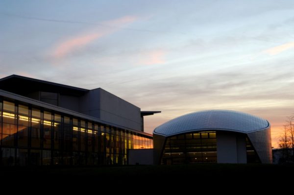 The University of Hertfordshire UK - BellaNaija - October2013008