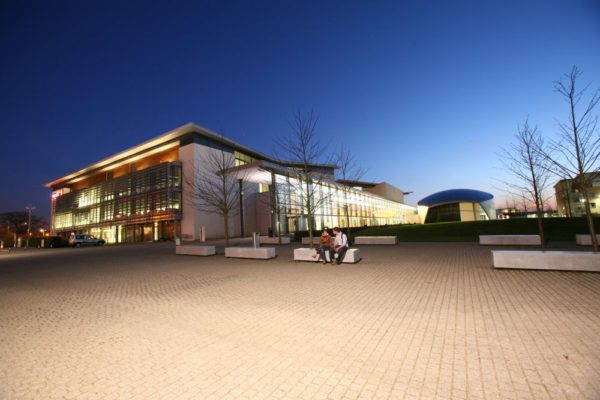 The University of Hertfordshire UK - BellaNaija - October2013010