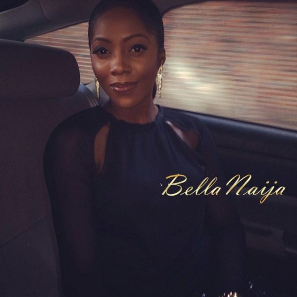 Tiwa Savage - October 2013 - BellaNaija (1)_001