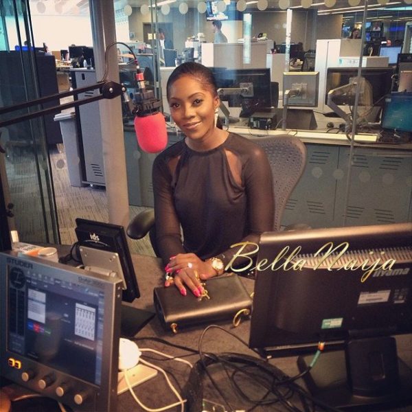 Tiwa Savage - October 2013 - BellaNaija (2)_001