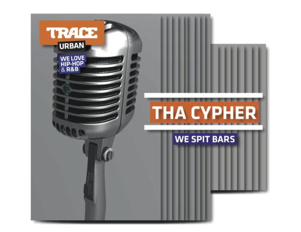 Trace-Cypher - October 2013 - BellaNaija