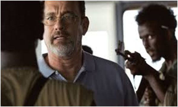 Tripican - Captain Phillips - October 2013 - BellaNaija 01