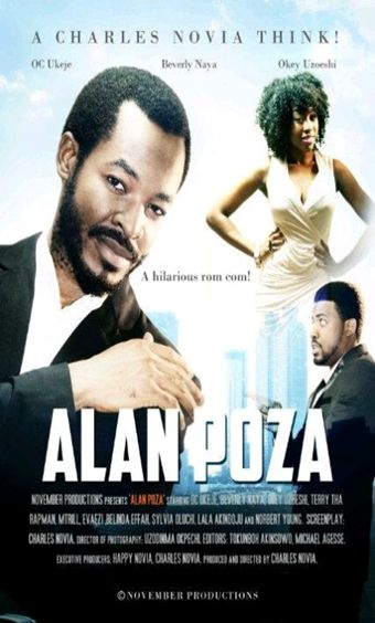 Tripican.com Movies This Week - BellaNaija - October 2013002