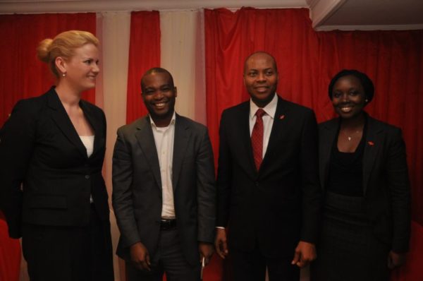 UBA U-Mall Launch - BellaNaija - October 2013001