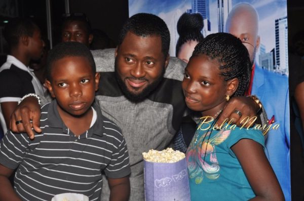 Unforgivable Premiere in Lagos - October 2013 - BellaNaija022