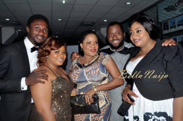 Unforgivable Premiere in Lagos - October 2013 - BellaNaija031