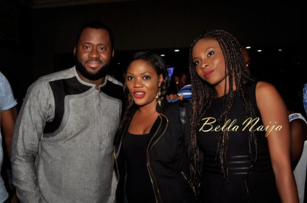 Unforgivable Premiere in Lagos - October 2013 - BellaNaija035