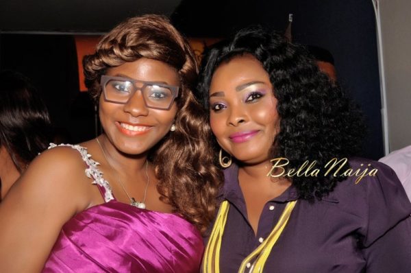 Unforgivable Premiere in Lagos - October 2013 - BellaNaija036