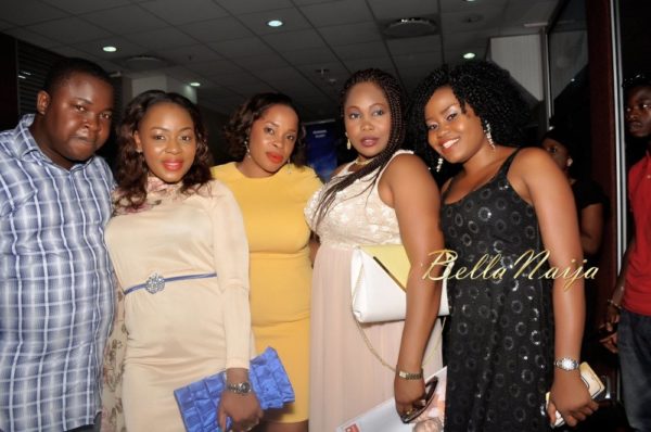 Unforgivable Premiere in Lagos - October 2013 - BellaNaija039