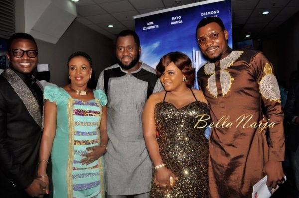 Unforgivable Premiere in Lagos - October 2013 - BellaNaija041