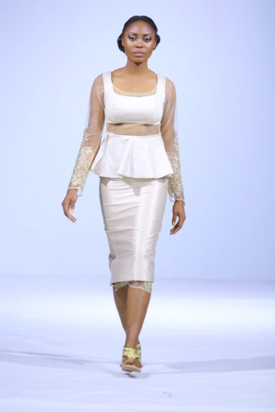 Vonne Couture for Ghana Fashion & Design Week SpringSummer 2014 - BellaNaija - October 2013 (10)