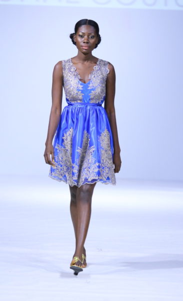 Vonne Couture for Ghana Fashion & Design Week SpringSummer 2014 - BellaNaija - October 2013 (7)