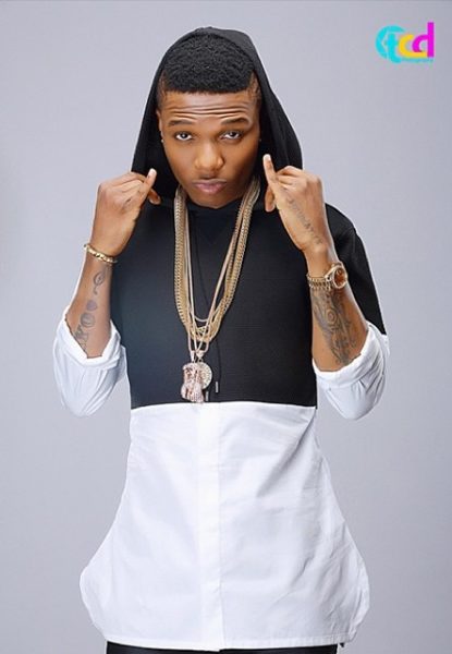 Wizkid - October 2013 - BellaNaija (3)