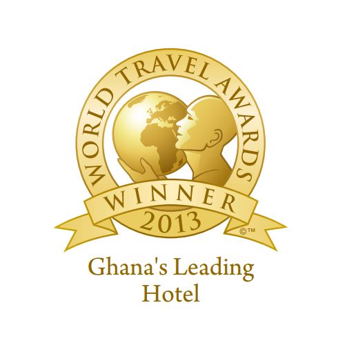 World Travel Awards 2013 Best Hotel Villa Monticello - BellaNaija - October 2013