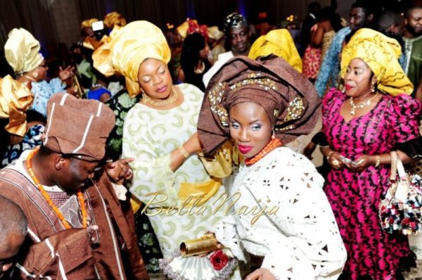 Yetunde_Tobi_Nigerian_Yoruba_Wedding_Jydiel_BellaNaija_IMG-20130826-WA0000