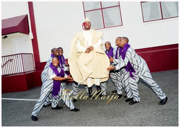 Yetunde_Tobi_Nigerian_Yoruba_Wedding_Jydiel_BellaNaija_dsc_8186 copy