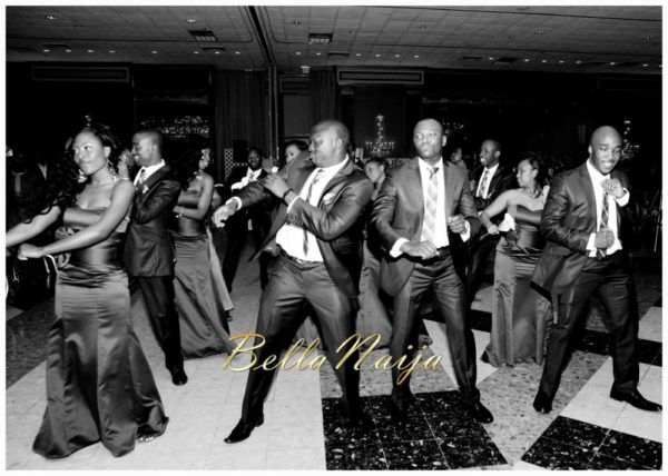 Yetunde_Tobi_Nigerian_Yoruba_Wedding_Jydiel_BellaNaija_dsc_9686