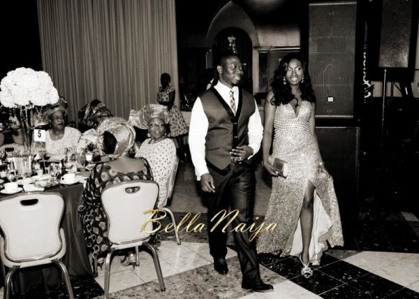 Yetunde_Tobi_Nigerian_Yoruba_Wedding_Jydiel_BellaNaija_dsc_9874