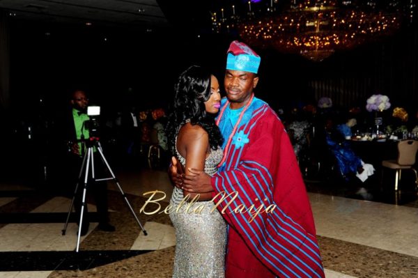 Yetunde_Tobi_Nigerian_Yoruba_Wedding_Jydiel_BellaNaija_dsc_9902