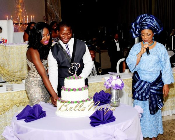 Yetunde_Tobi_Nigerian_Yoruba_Wedding_Jydiel_BellaNaija_dsc_9942