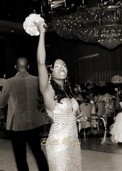 Yetunde_Tobi_Nigerian_Yoruba_Wedding_Jydiel_BellaNaija_dsc_9976