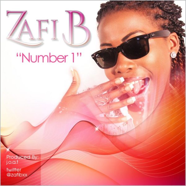 Zafi-B-Number-1 - October 2013 - BellaNaija