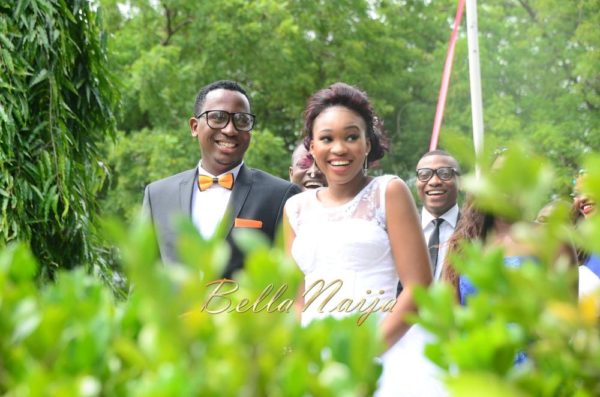 bellanaija-wedding-nigerian-naija-igbo-wedding-abuja-video-manny-chinny-10