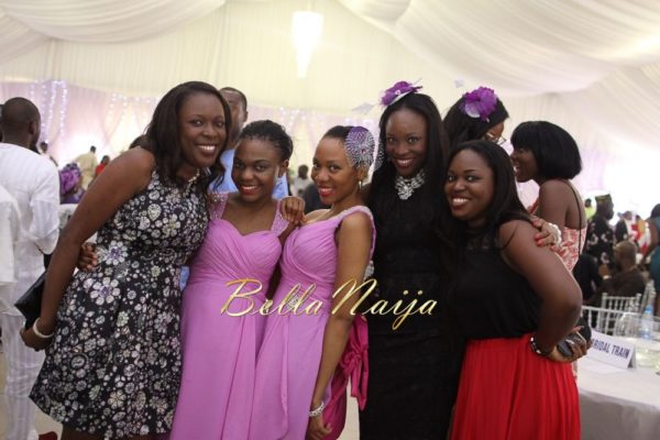 bellanaija-wedding-nigerian-naija-yoruba-lagos-wedding-duduguy-jobi-rolake-tolu-100