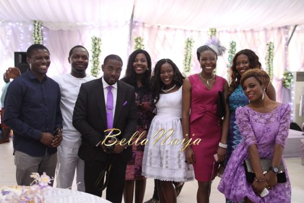 bellanaija-wedding-nigerian-naija-yoruba-lagos-wedding-duduguy-jobi-rolake-tolu-103