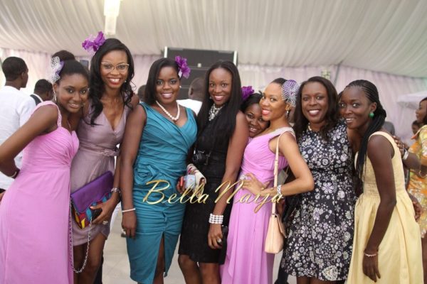 bellanaija-wedding-nigerian-naija-yoruba-lagos-wedding-duduguy-jobi-rolake-tolu-106