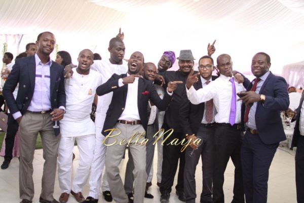 bellanaija-wedding-nigerian-naija-yoruba-lagos-wedding-duduguy-jobi-rolake-tolu-107