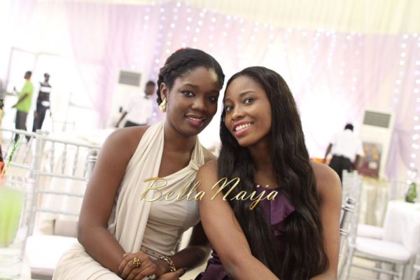 bellanaija-wedding-nigerian-naija-yoruba-lagos-wedding-duduguy-jobi-rolake-tolu-110