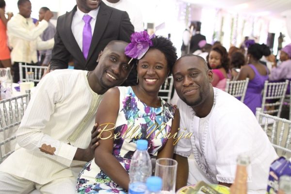 bellanaija-wedding-nigerian-naija-yoruba-lagos-wedding-duduguy-jobi-rolake-tolu-114