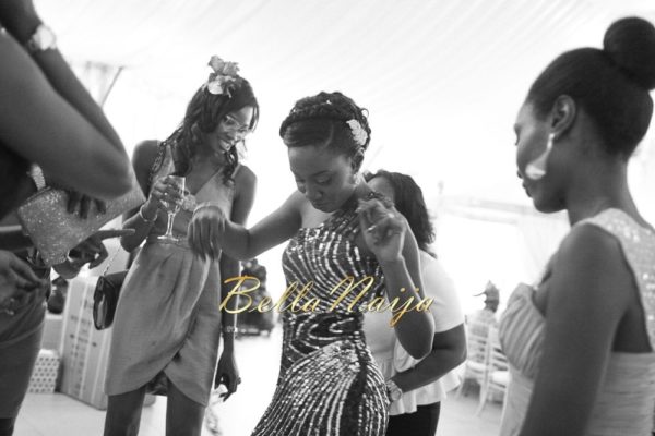 bellanaija-wedding-nigerian-naija-yoruba-lagos-wedding-duduguy-jobi-rolake-tolu-115