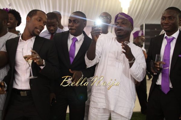 bellanaija-wedding-nigerian-naija-yoruba-lagos-wedding-duduguy-jobi-rolake-tolu-116