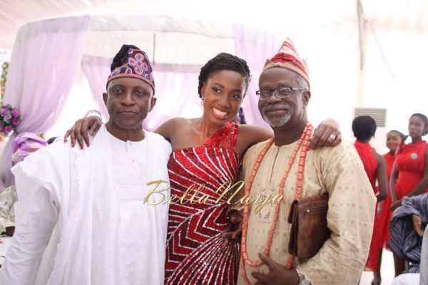 bellanaija-wedding-nigerian-naija-yoruba-lagos-wedding-duduguy-jobi-rolake-tolu-119