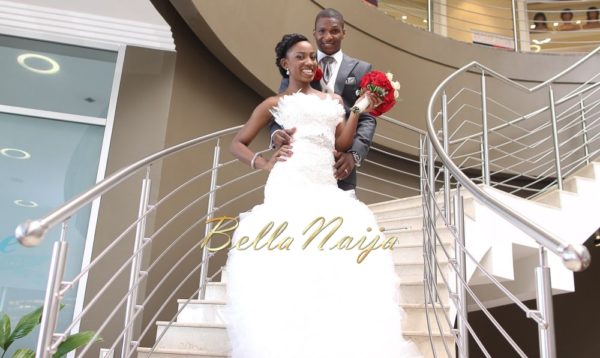 bellanaija-wedding-nigerian-naija-yoruba-lagos-wedding-duduguy-jobi-rolake-tolu-12