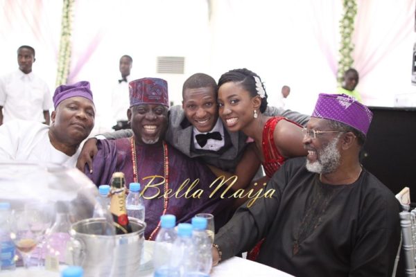 bellanaija-wedding-nigerian-naija-yoruba-lagos-wedding-duduguy-jobi-rolake-tolu-121