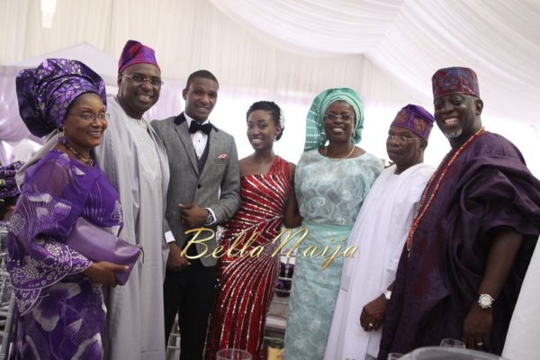 bellanaija-wedding-nigerian-naija-yoruba-lagos-wedding-duduguy-jobi-rolake-tolu-122