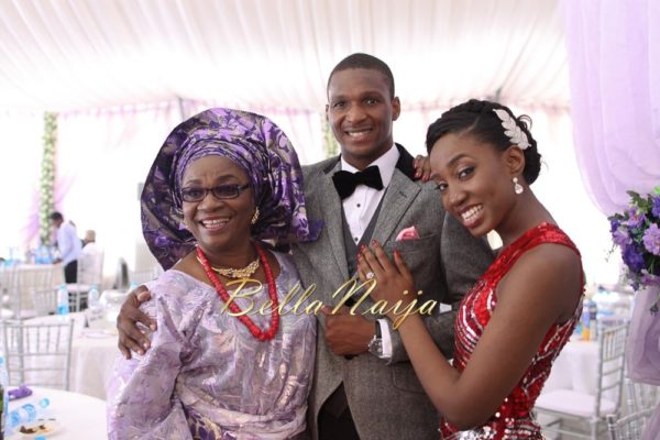 bellanaija-wedding-nigerian-naija-yoruba-lagos-wedding-duduguy-jobi-rolake-tolu-123