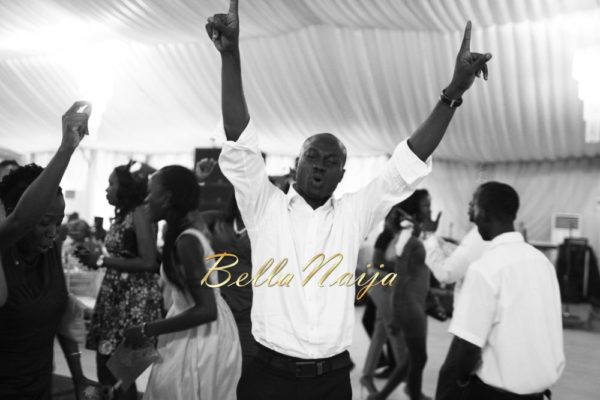 bellanaija-wedding-nigerian-naija-yoruba-lagos-wedding-duduguy-jobi-rolake-tolu-129