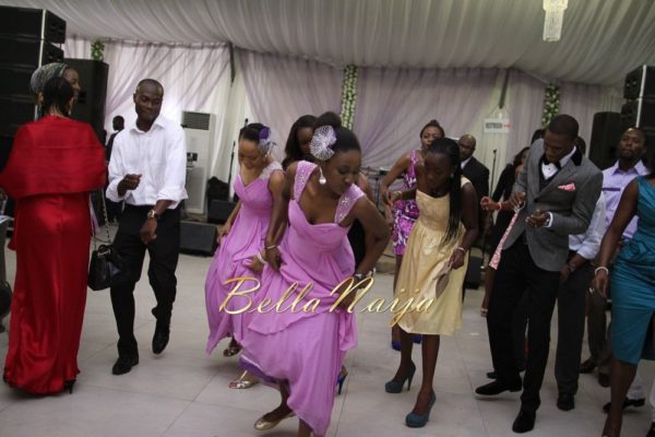 bellanaija-wedding-nigerian-naija-yoruba-lagos-wedding-duduguy-jobi-rolake-tolu-130