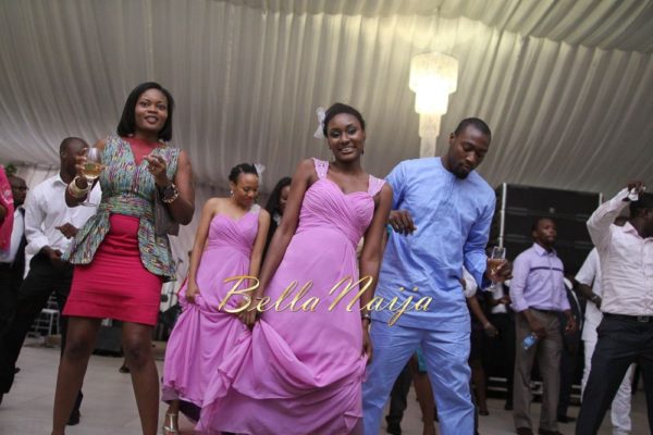 bellanaija-wedding-nigerian-naija-yoruba-lagos-wedding-duduguy-jobi-rolake-tolu-131